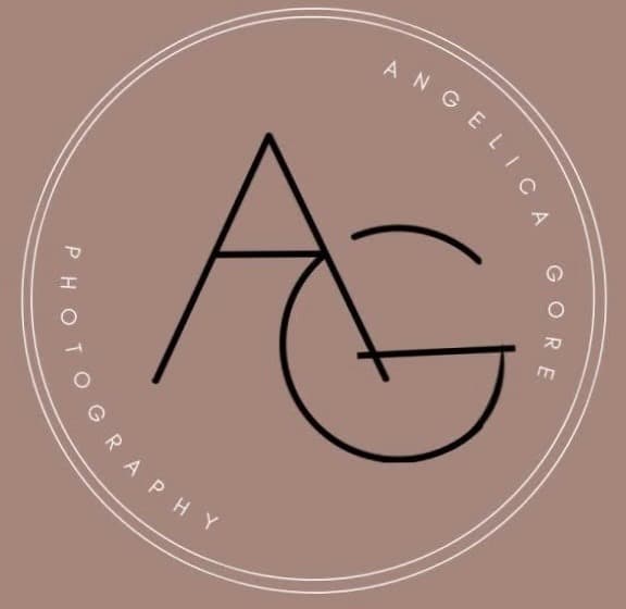 Angelica Gore Photography