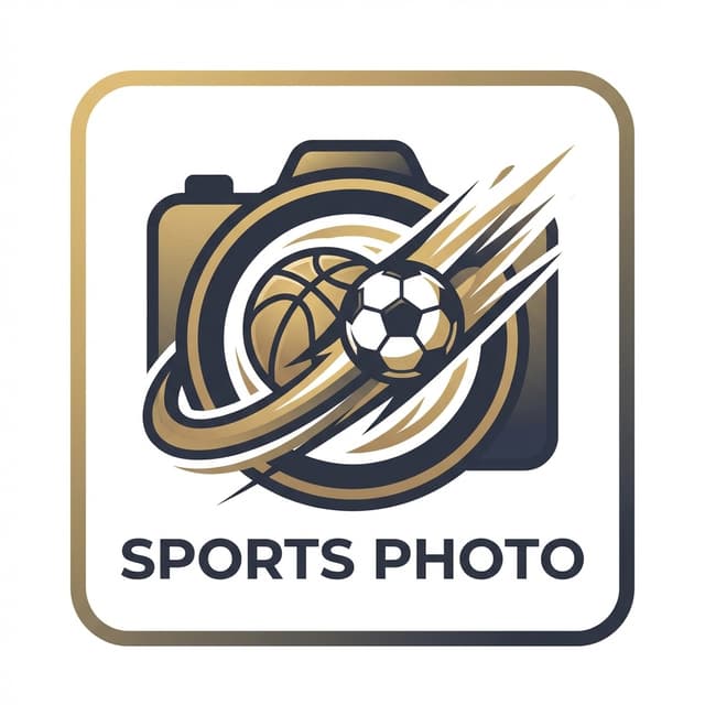 Sports Photography